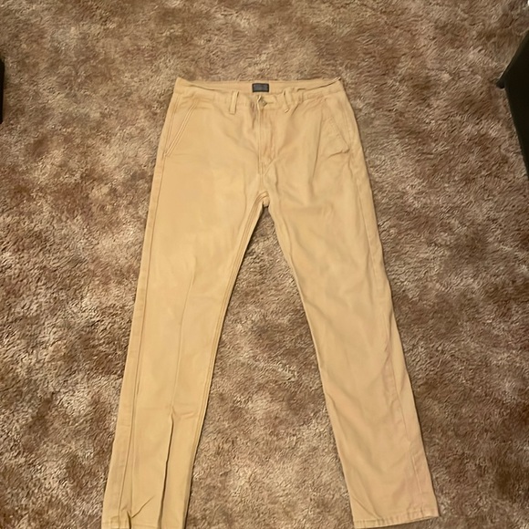 Levi's Other - Men’s Size 34 32 Levi’s